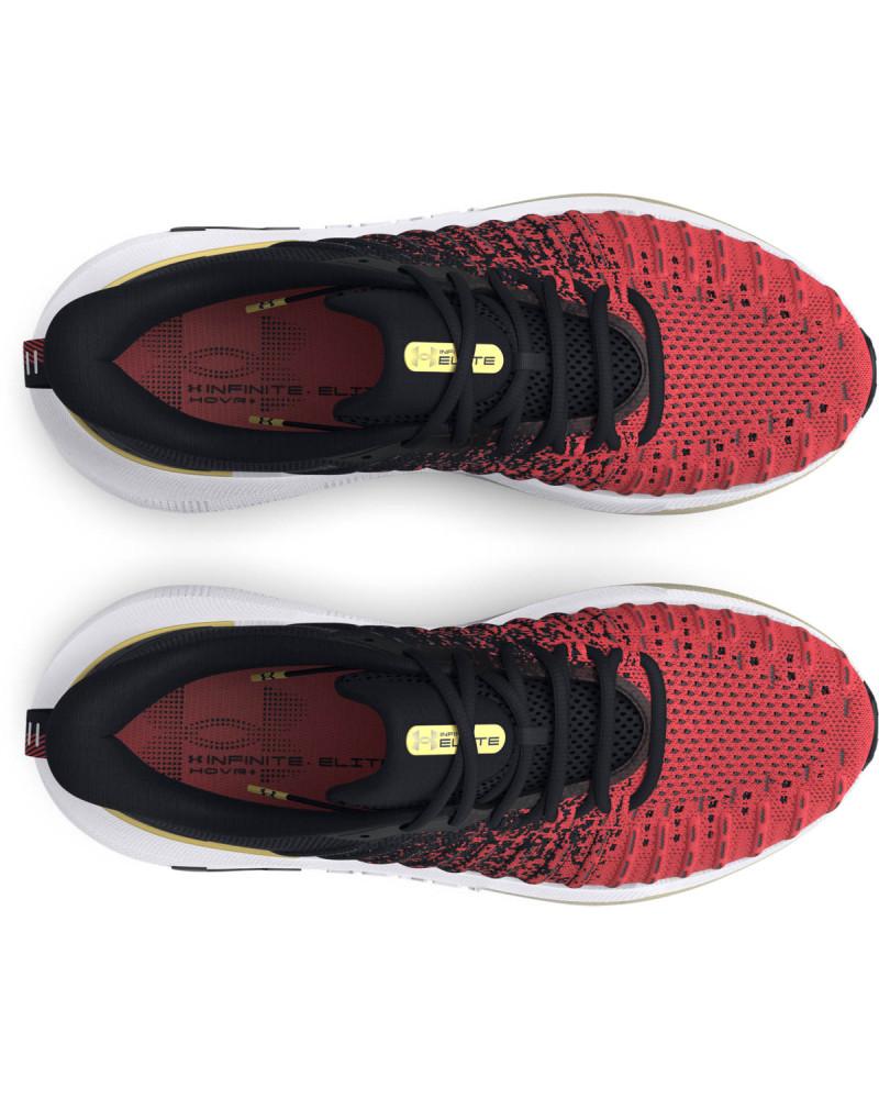 Спортни обувки Мъже INFINITE ELITE Under Armour 