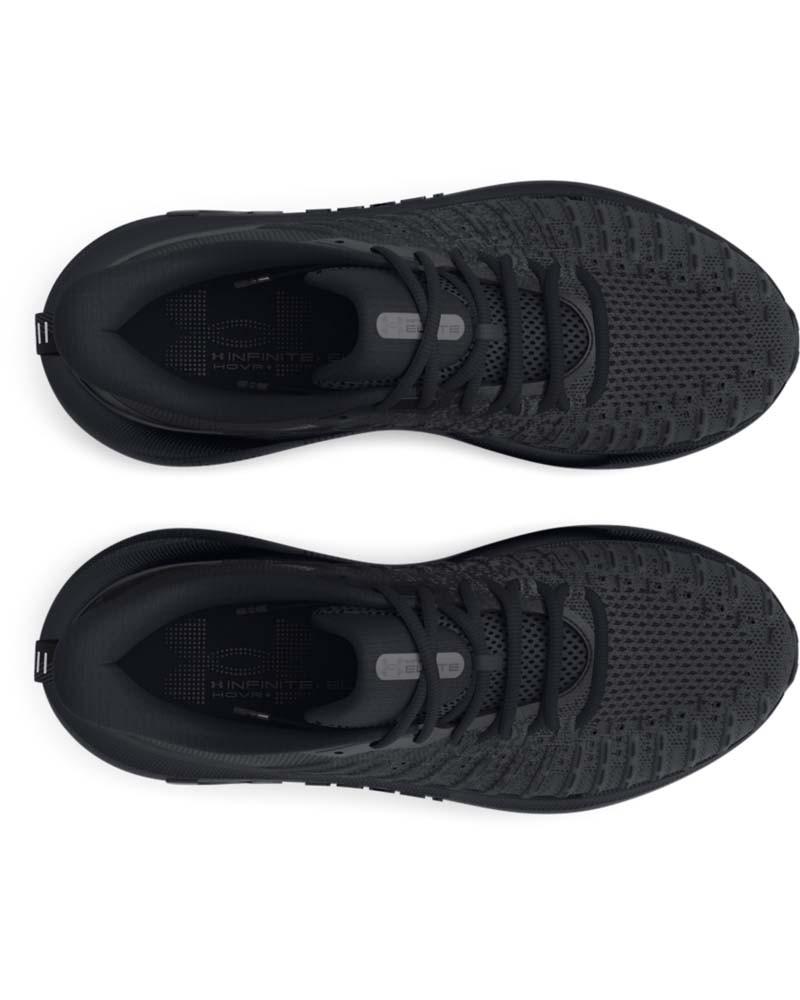 Спортни обувки Мъже Under Armour  INFINITE ELITE 