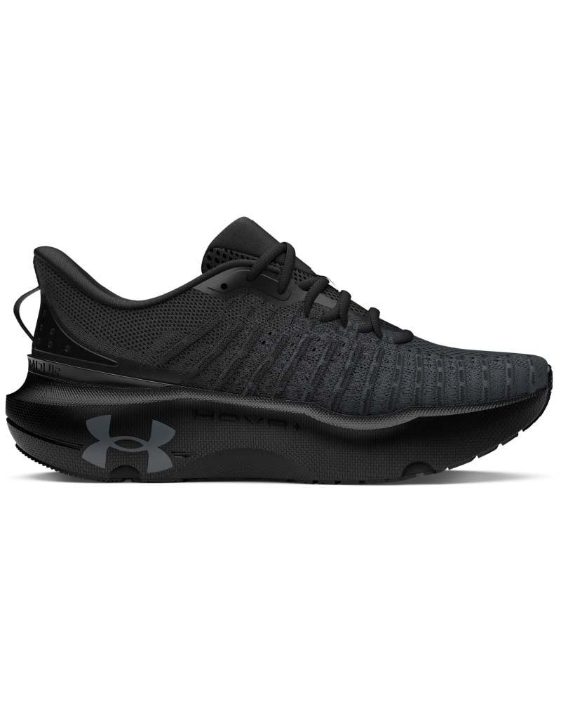 Спортни обувки Мъже Under Armour  INFINITE ELITE 
