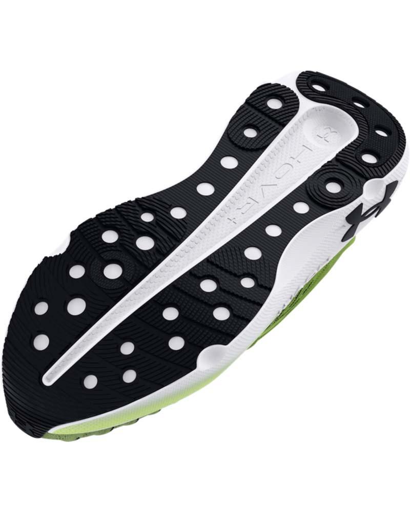 Спортни обувки Мъже INFINITE ELITE Under Armour 