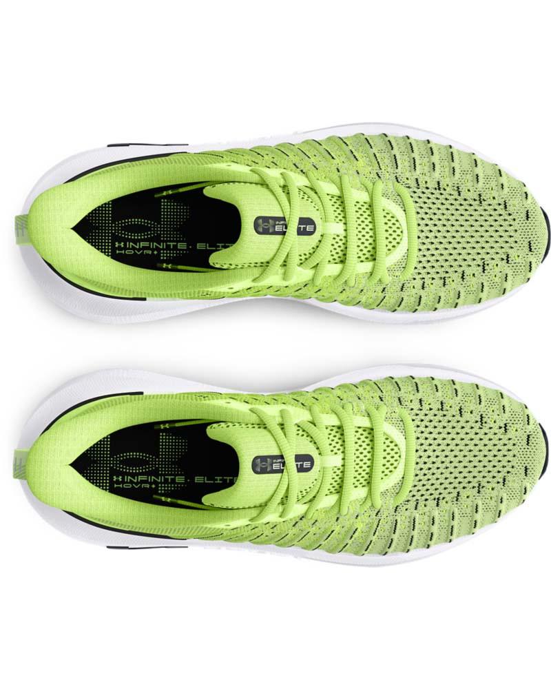 Спортни обувки Мъже INFINITE ELITE Under Armour 