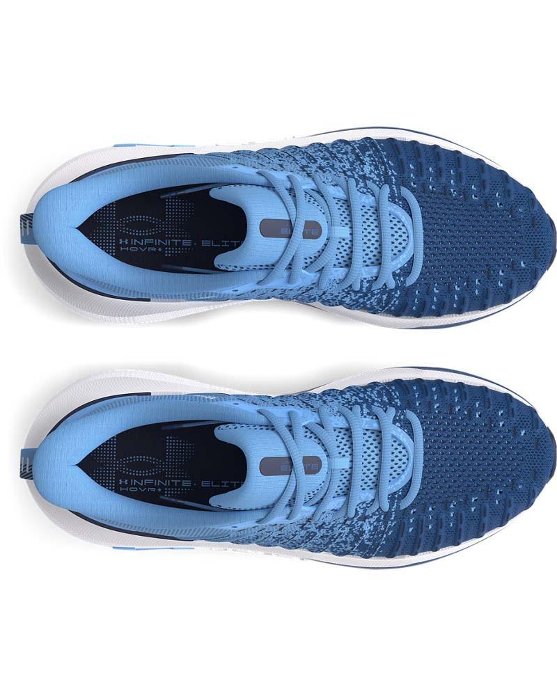 Спортни обувки Мъже INFINITE ELITE Under Armour 