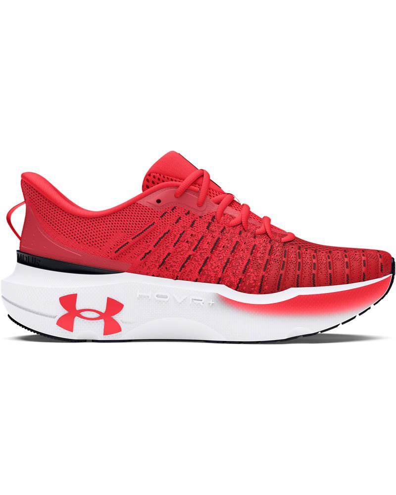 Спортни обувки Мъже INFINITE ELITE Under Armour 