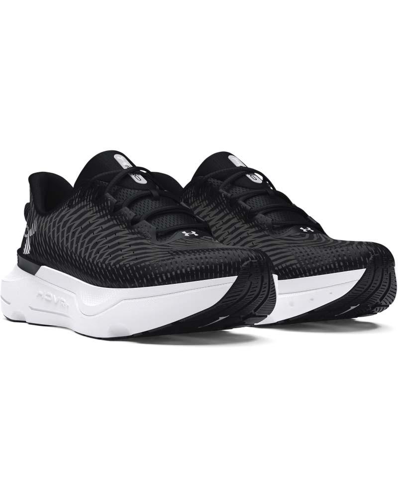 Спортни обувки Мъже INFINITE PRO Under Armour 