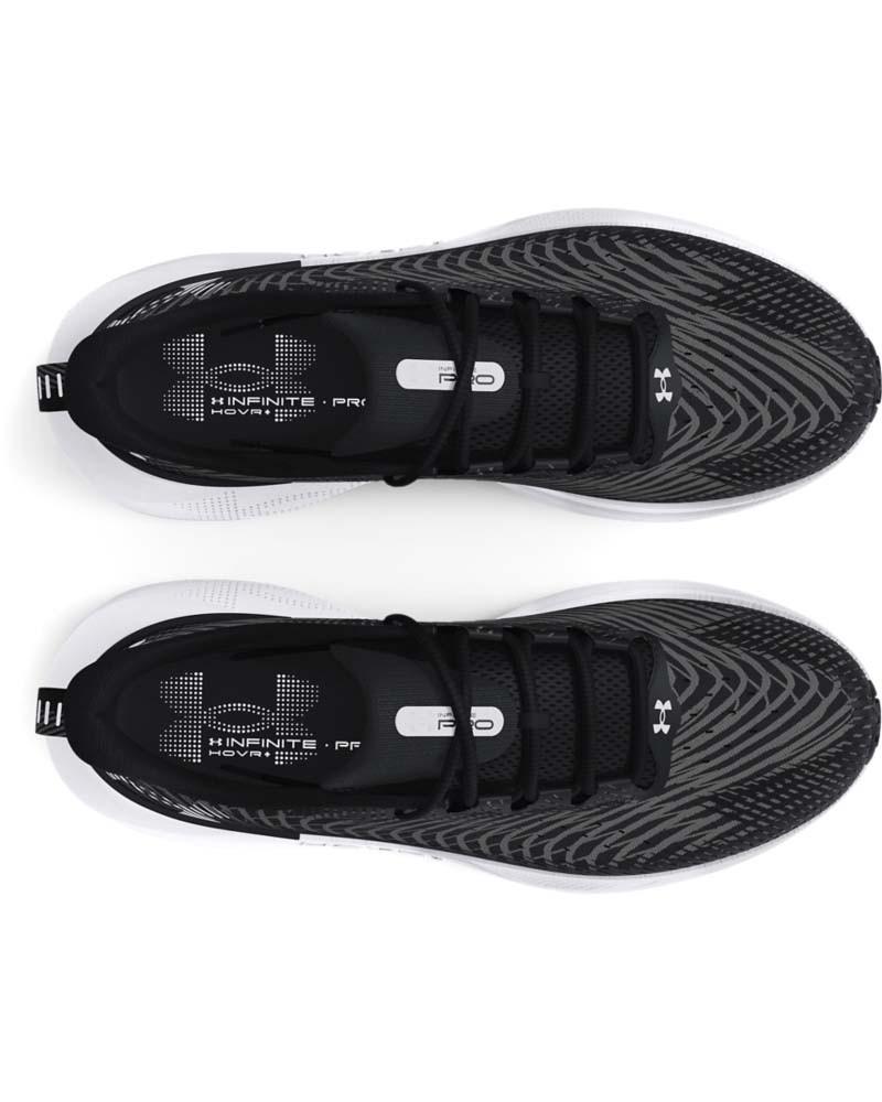 Спортни обувки Мъже INFINITE PRO Under Armour 