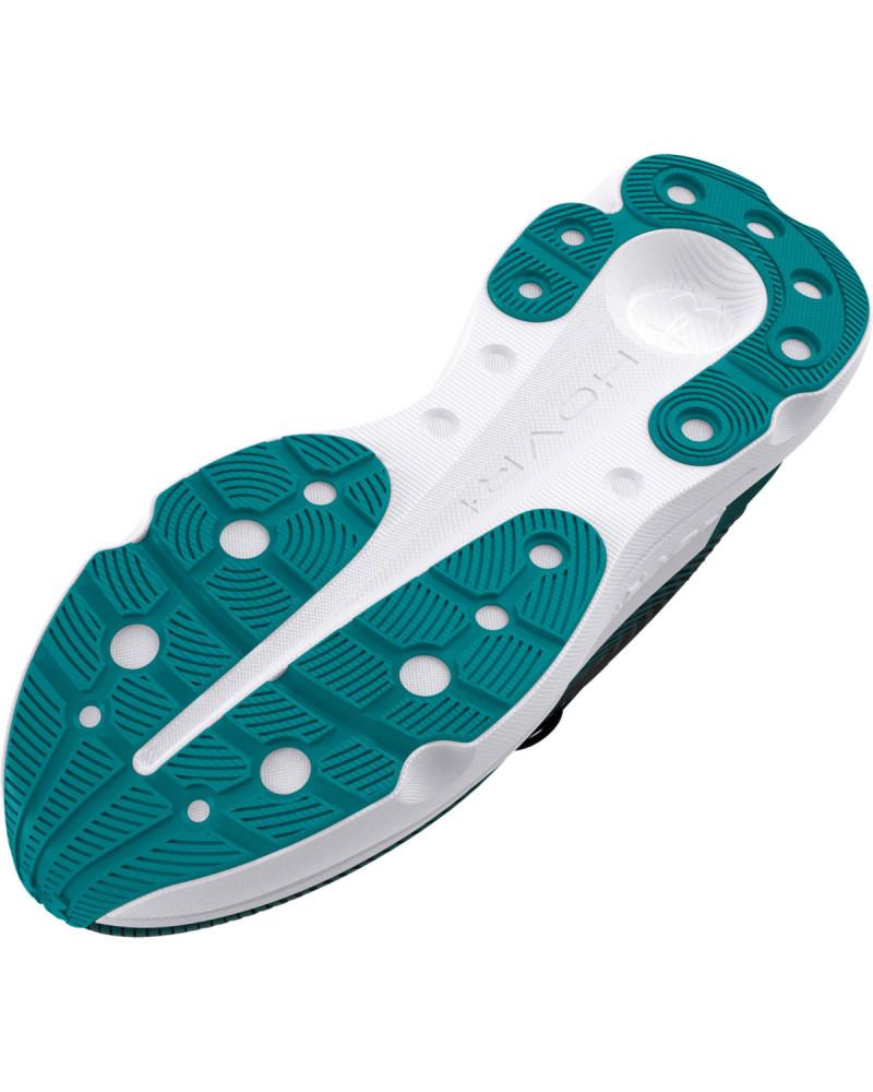 Спортни обувки Мъже INFINITE PRO Under Armour 