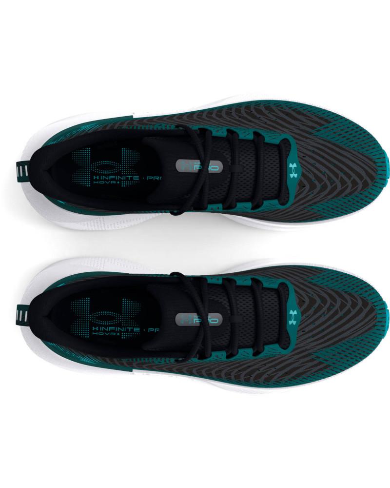 Спортни обувки Мъже INFINITE PRO Under Armour 