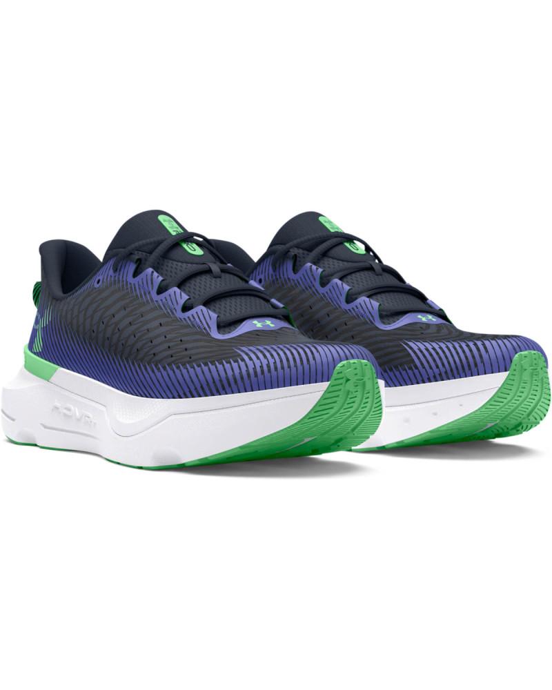 Спортни обувки Мъже INFINITE PRO Under Armour 
