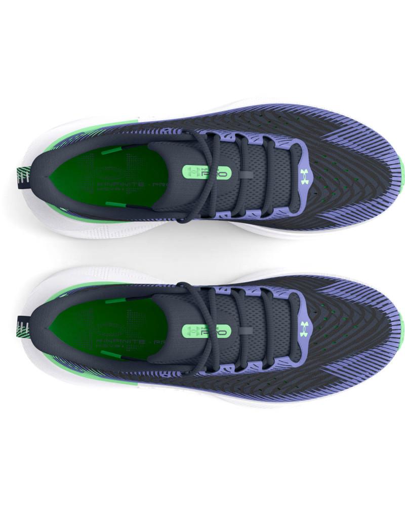 Спортни обувки Мъже INFINITE PRO Under Armour 
