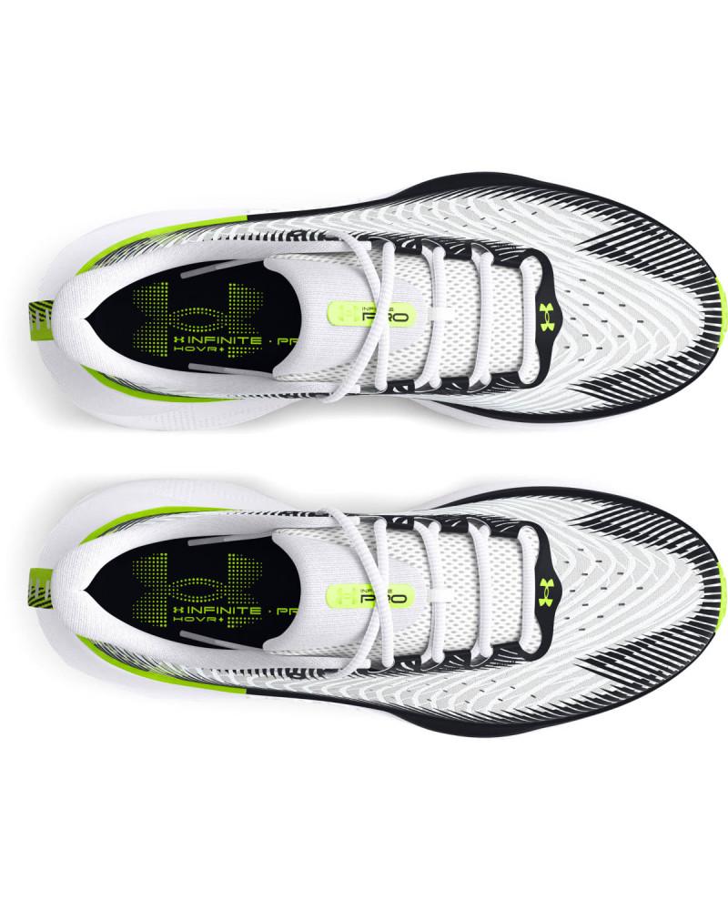 Спортни обувки Мъже INFINITE PRO Under Armour 