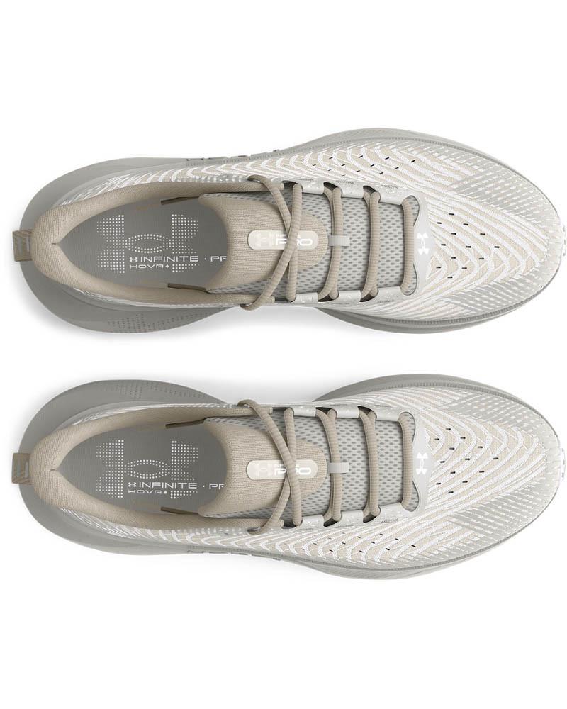 Спортни обувки Мъже INFINITE PRO Under Armour 