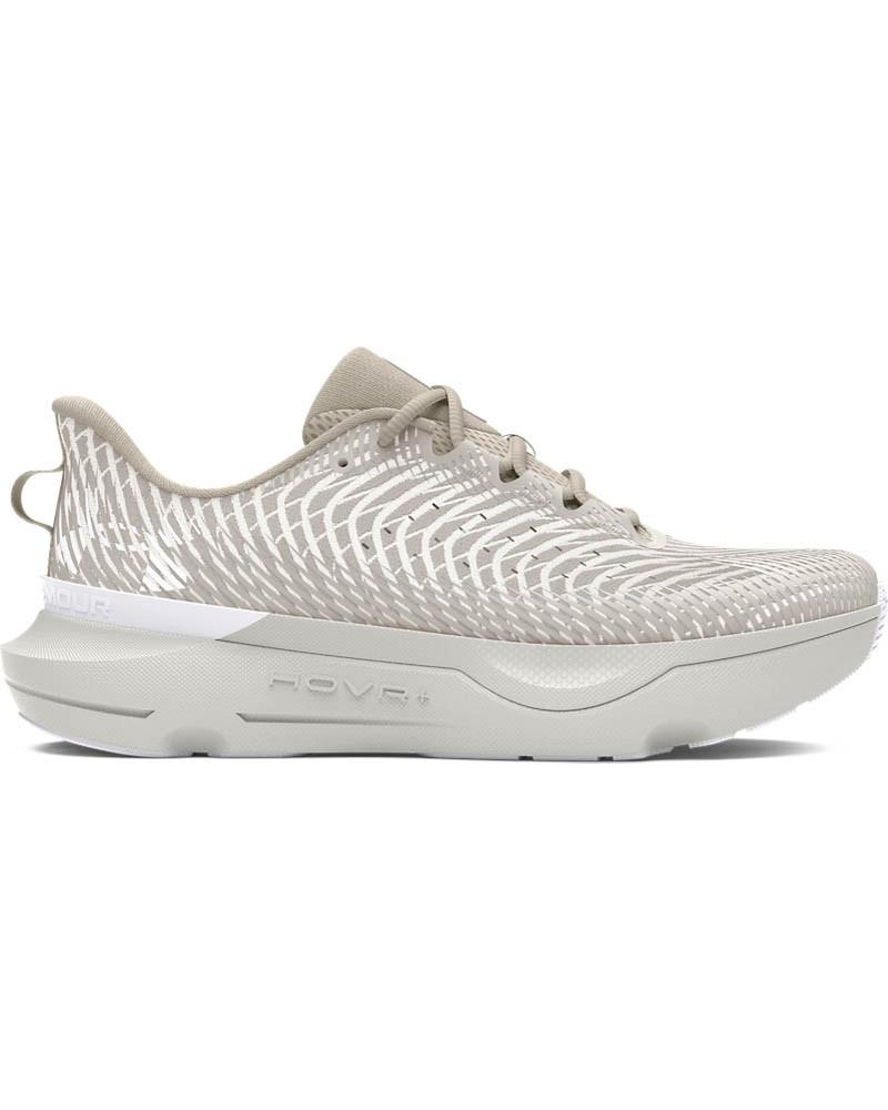 Спортни обувки Мъже INFINITE PRO Under Armour 