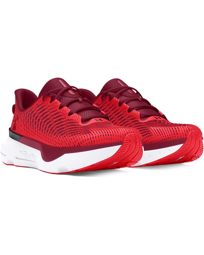 Спортни обувки Мъже INFINITE PRO Under Armour 