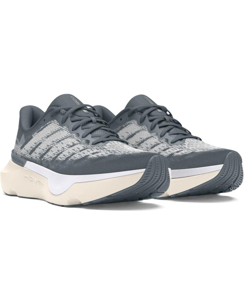 Спортни обувки Жени  INFINITE PRO BREEZE Under Armour 