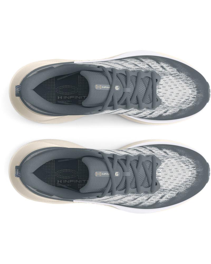 Спортни обувки Жени  INFINITE PRO BREEZE Under Armour 