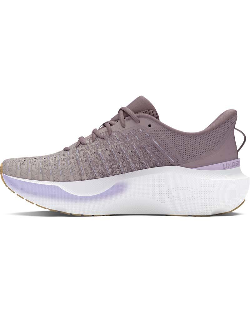 Спортни обувки Жени INFINITE ELITE Under Armour 