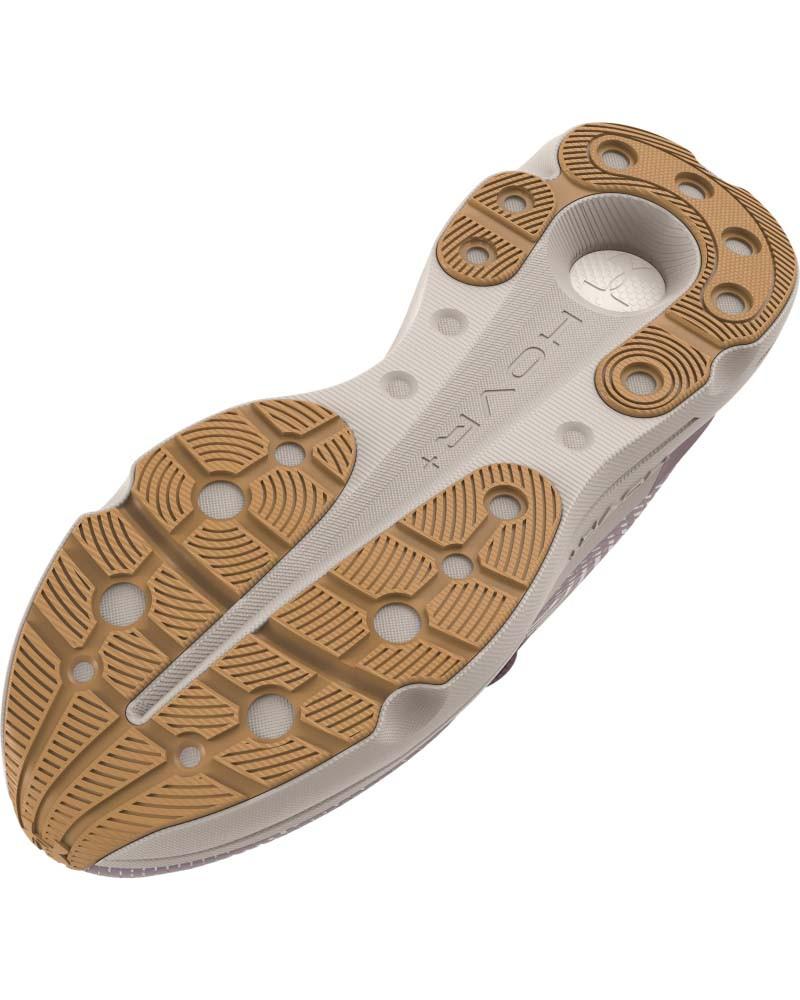 Спортни обувки Жени INFINITE PRO Under Armour 