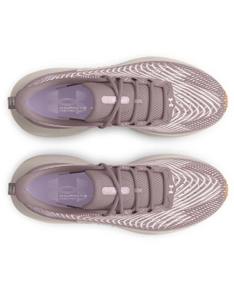 Спортни обувки Жени INFINITE PRO Under Armour 