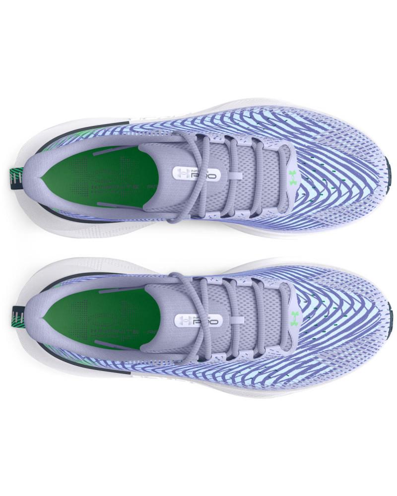 Спортни обувки Жени  INFINITE PRO Under Armour 