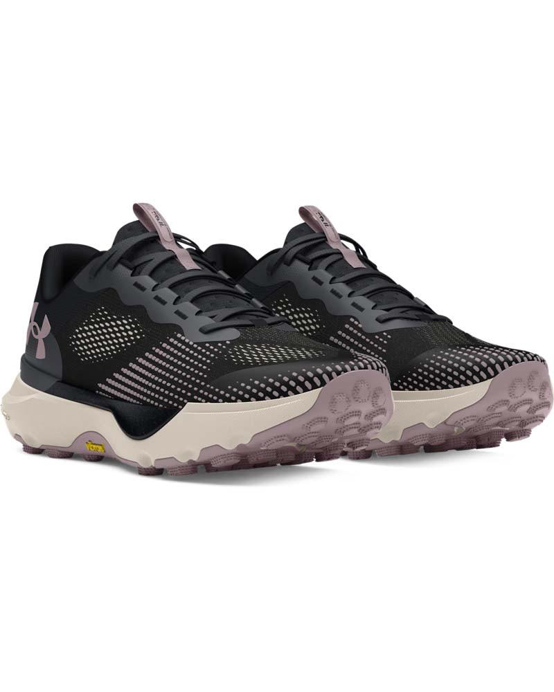 Спортни обувки Унисекс INFINITE PRO TRAIL Under Armour 