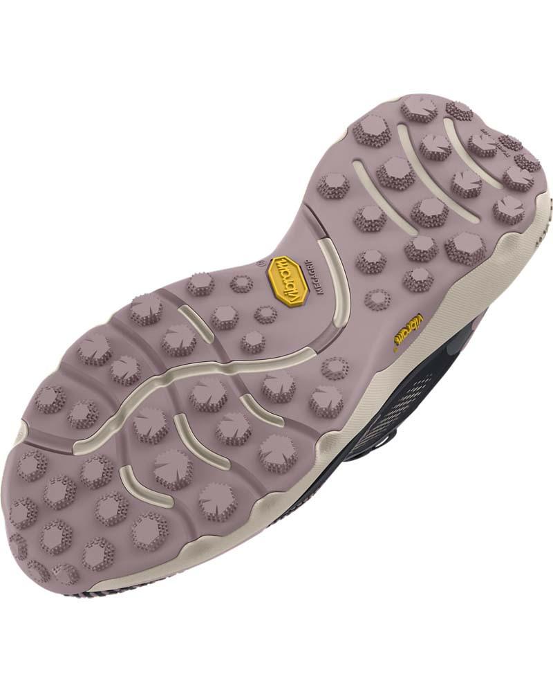 Спортни обувки Унисекс INFINITE PRO TRAIL Under Armour 