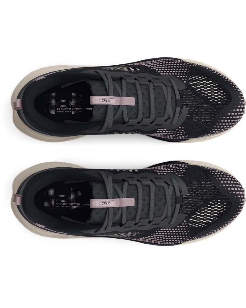 Спортни обувки Унисекс INFINITE PRO TRAIL Under Armour 