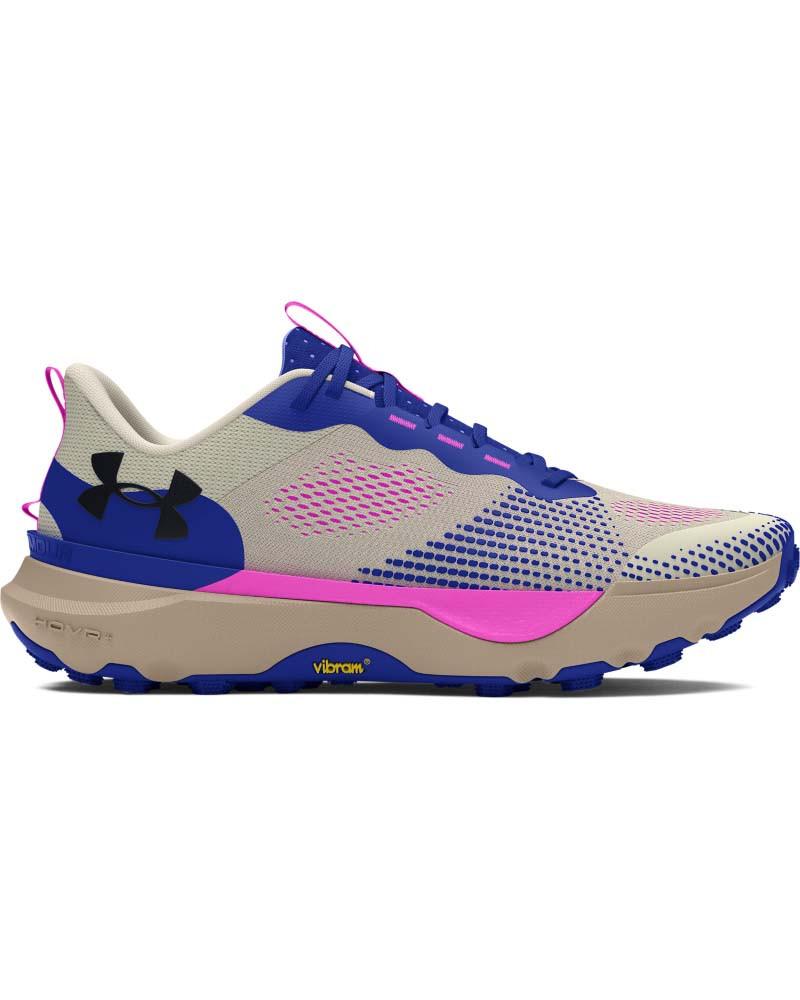 Спортни обувки Унисекс INFINITE PRO TRAIL Under Armour 