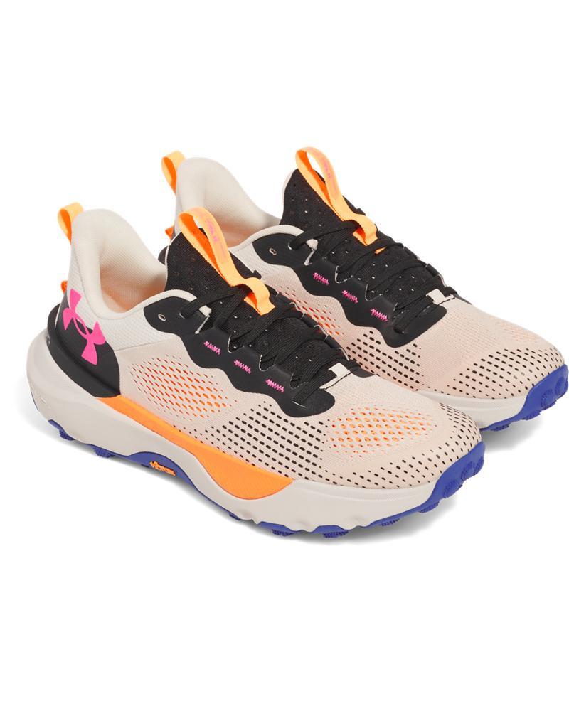 Спортни обувки Унисекс INFINITE PRO TRAIL Under Armour 