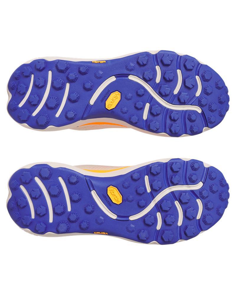 Спортни обувки Унисекс INFINITE PRO TRAIL Under Armour 