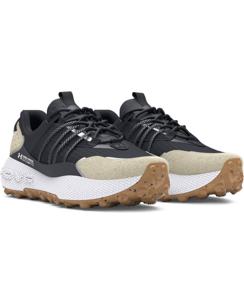 Спортни обувки Унисекс FAT TIRE VENTURE PRO Under Armour 