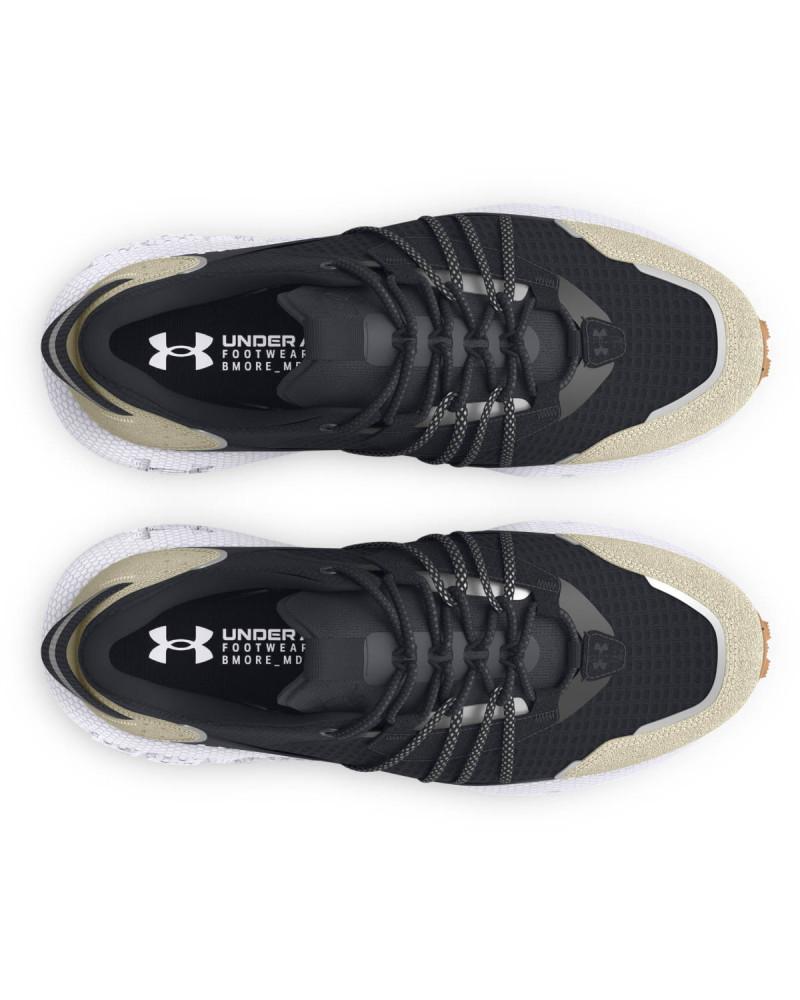 Спортни обувки Унисекс FAT TIRE VENTURE PRO Under Armour 