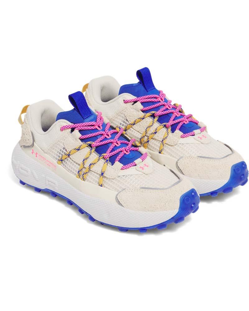 Спортни обувки Унисекс FAT TIRE VENTURE PRO Under Armour 