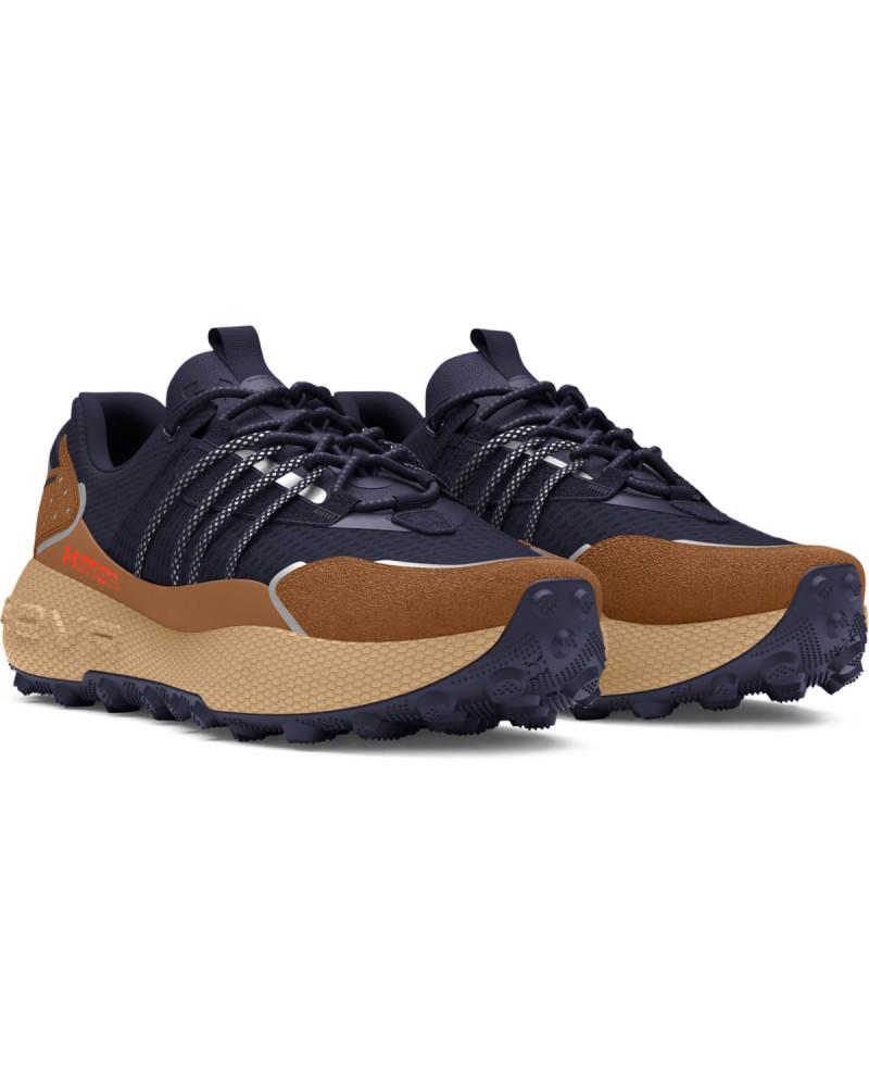 Спортни обувки Унисекс FAT TIRE VENTURE PRO Under Armour 