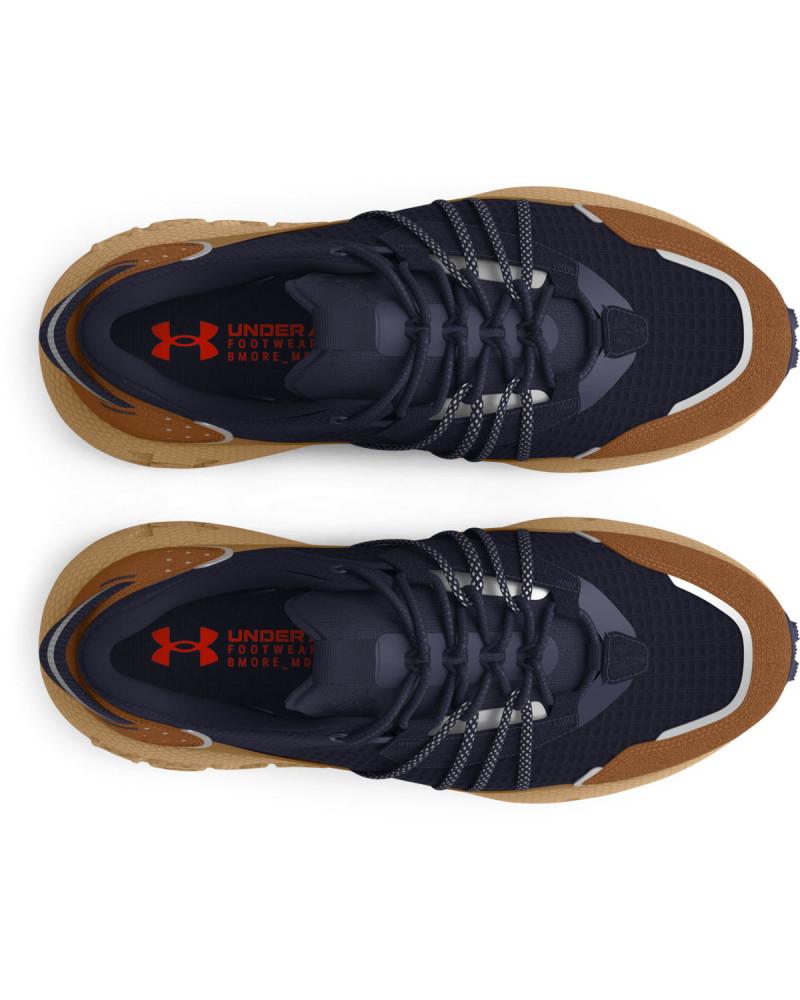 Спортни обувки Унисекс FAT TIRE VENTURE PRO Under Armour 