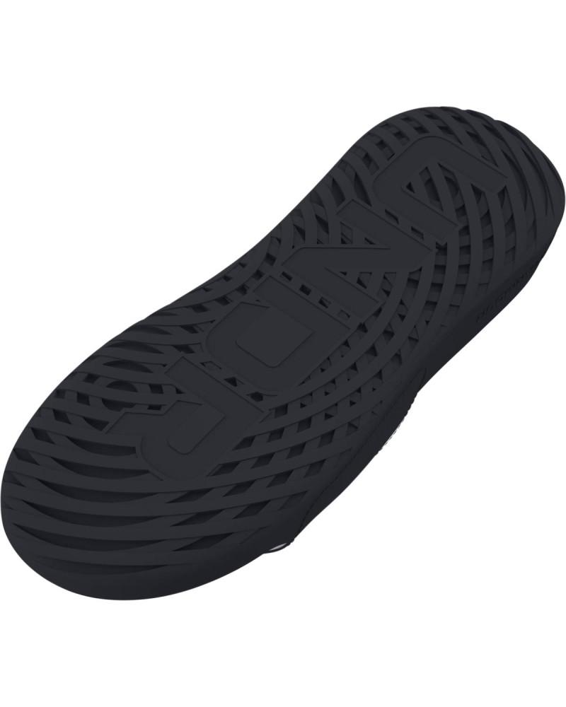 Джапанки Мъже  IGNITE SELECT Under Armour 