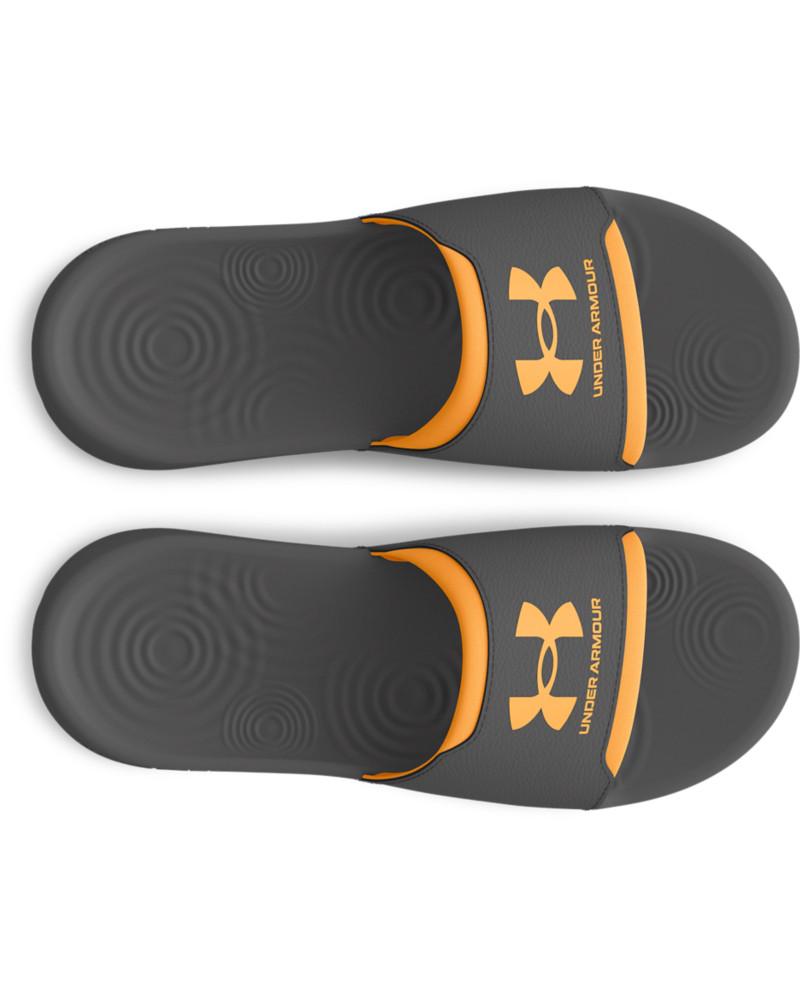 Джапанки Мъже IGNITE SELECT Under Armour 