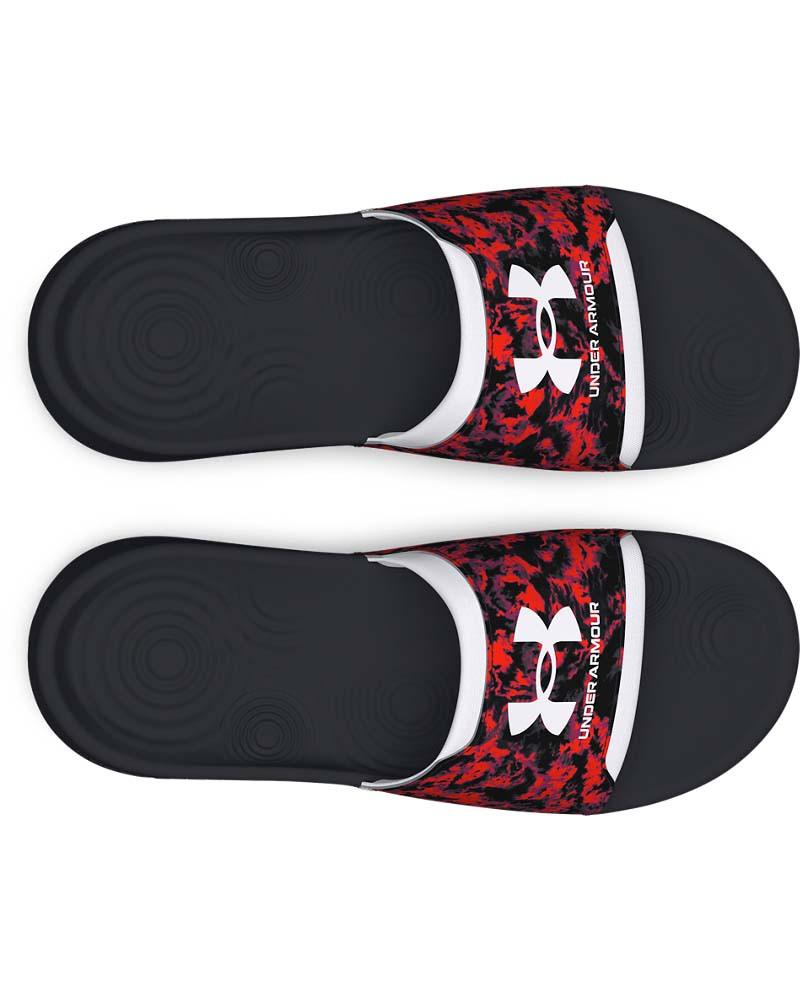 Джапанки Мъже IGNITE SELECT GRAPHIC Under Armour 