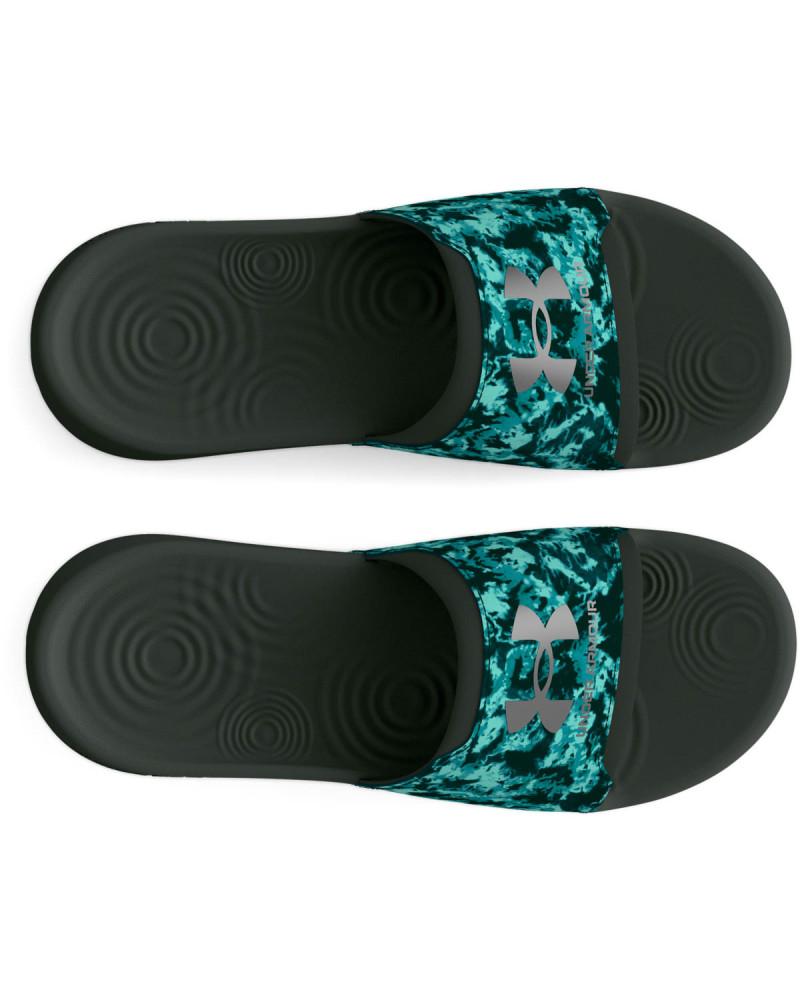 Джапанки Мъже  IGNITE SELECT GRAPHIC Under Armour 