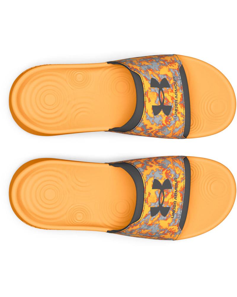 Джапанки Мъже  IGNITE SELECT GRAPHIC Under Armour 