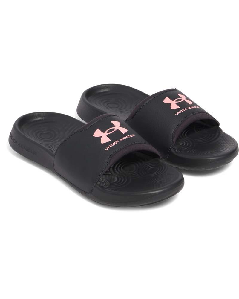 Джапанки Жени IGNITE SELECT Under Armour 