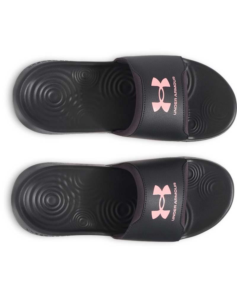 Джапанки Жени IGNITE SELECT Under Armour 