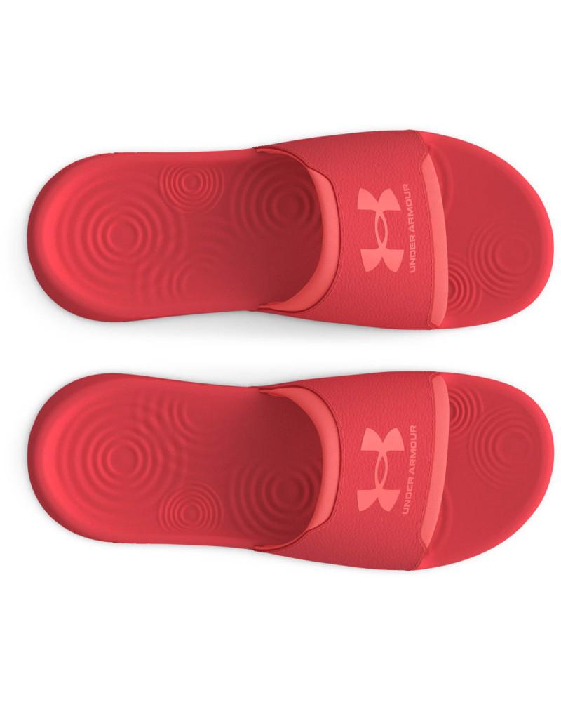 Джапанки Жени  IGNITE SELECT Under Armour 