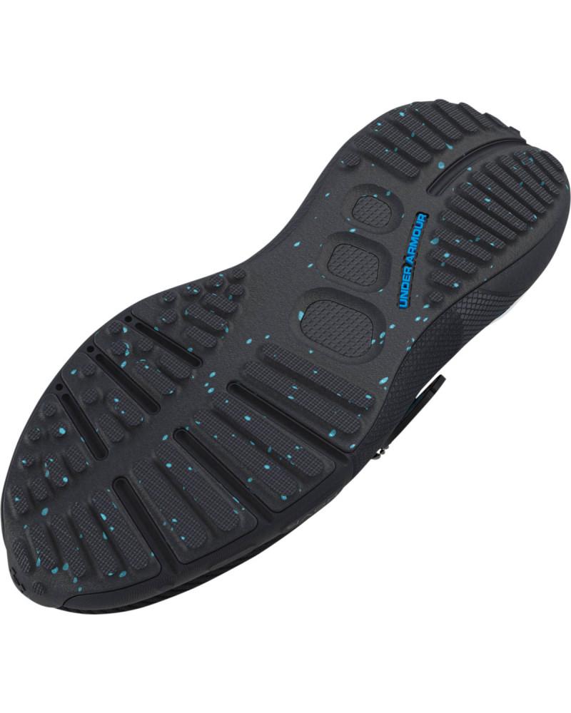 Спортни обувки Унисекс HOVR PHANTOM 3 SE BHM Under Armour 