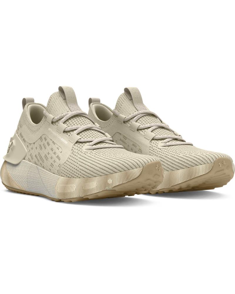 Спортни обувки Мъже HOVR PHANTOM 3 SE LTD Under Armour 