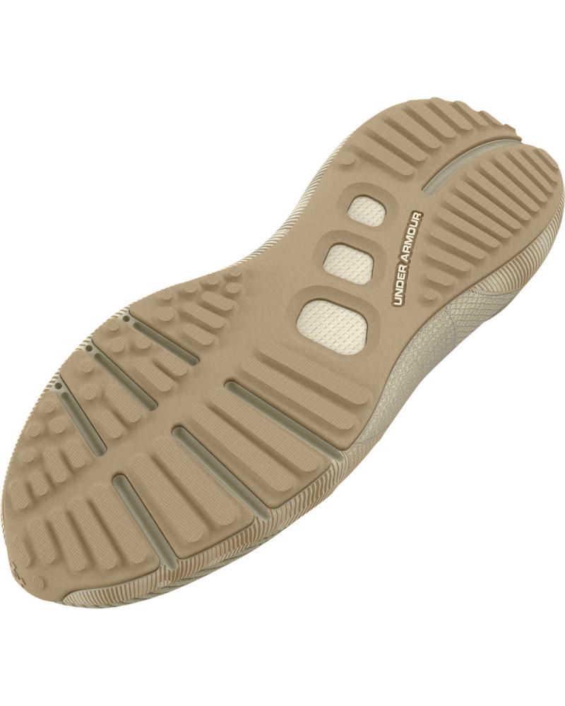 Спортни обувки Мъже HOVR PHANTOM 3 SE LTD Under Armour 