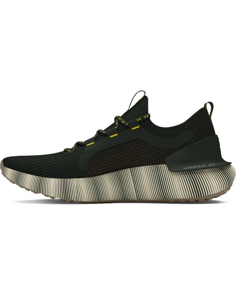 Спортни обувки Мъже HOVR PHANTOM 3 SE LTD Under Armour 
