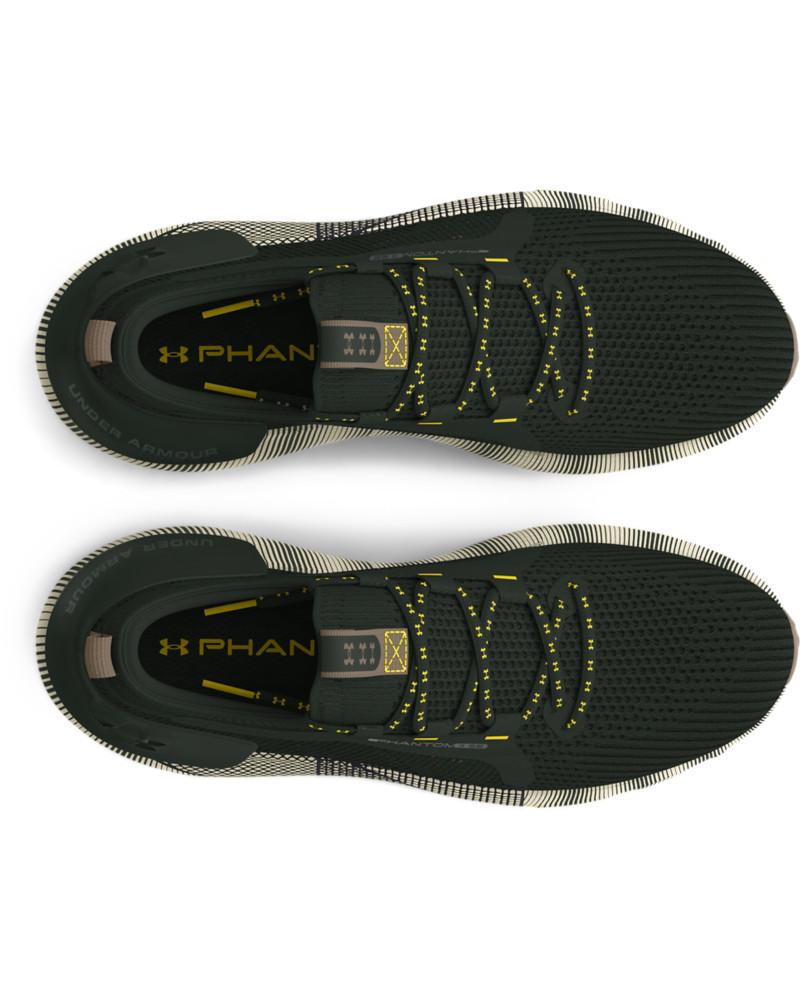 Спортни обувки Мъже HOVR PHANTOM 3 SE LTD Under Armour 