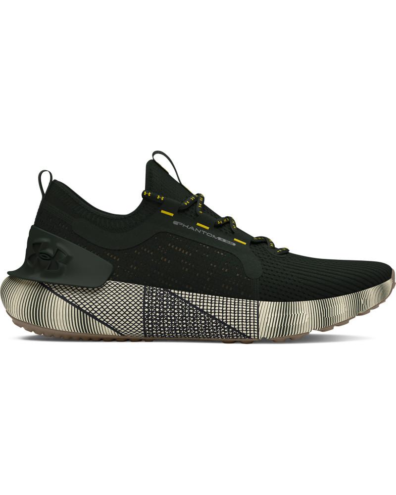 Спортни обувки Мъже HOVR PHANTOM 3 SE LTD Under Armour 
