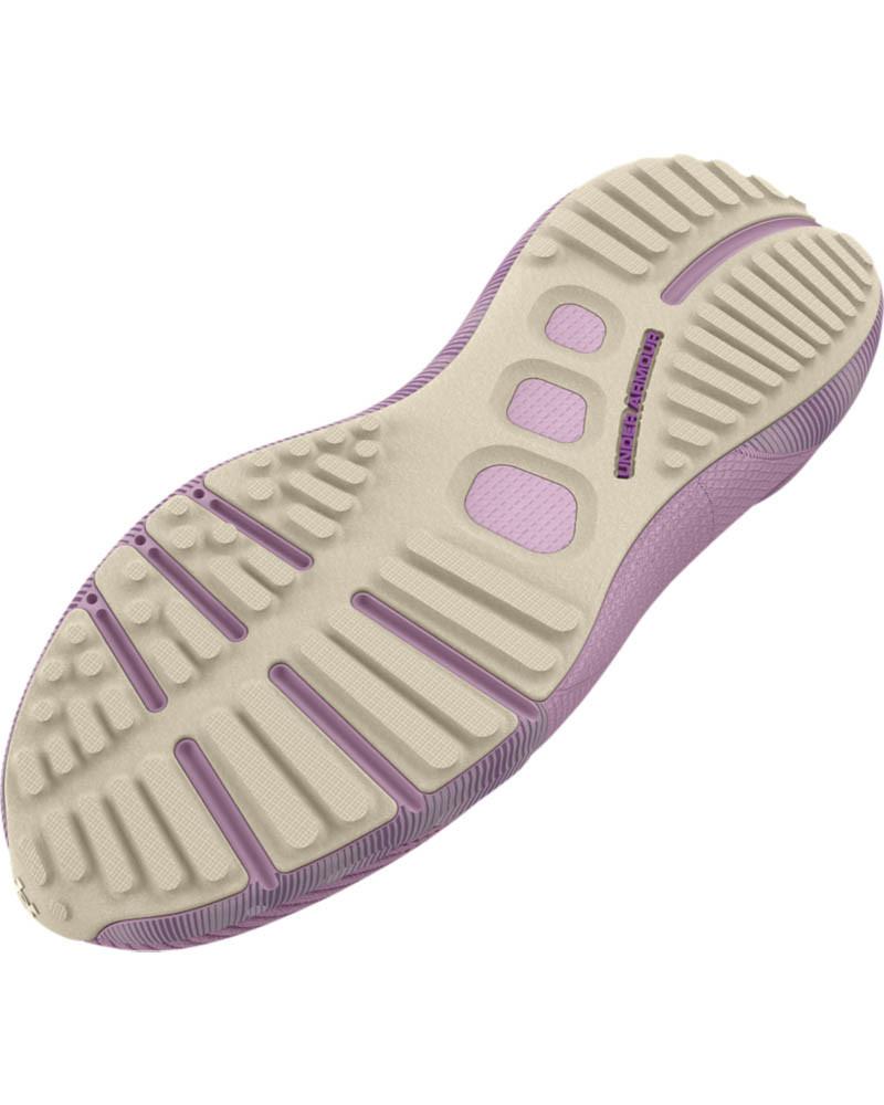 Спортни обувки Жени HOVR PHANTOM 3 SE LTD Under Armour 