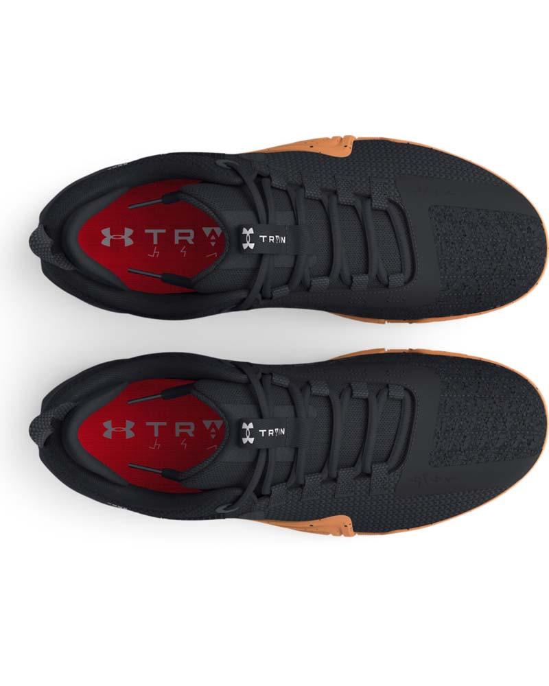 Спортни обувки Мъже TRIBASE REIGN 6 Under Armour 